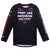TLD - GP Pro Air Factory Black Jersey