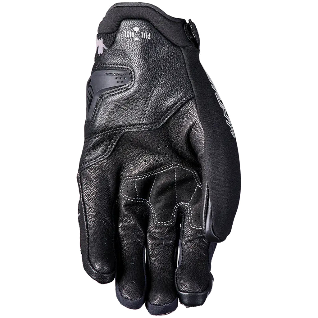 Five - Stunt Evo 2 Graffiti Glow Glove