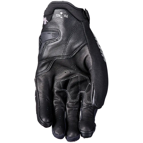 Five - Stunt Evo 2 Graffiti Glow Glove