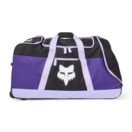 Fox - 2026 180 Race Spec Shuttle Grape Roller Bag