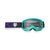 Fox - 2026 Main Collect Grape Goggles