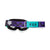Fox - 2026 Main Collect Grape Goggles