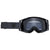 Fox - Airspace Core Graphite Goggle