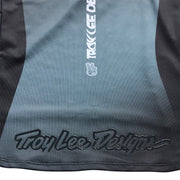 TLD - 2026 SE Pro Sever Black/Gray MX Combo