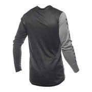 Fasthouse - Carbon Method Black/Gray MX Combo