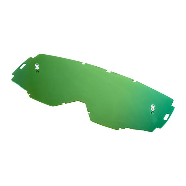 Nitro - NV-150 Green Replacement Lens