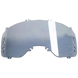 Fox - Airspace/Main II Total Vision Grey Replacement Lens