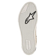 Alpinestars - Ride 63 Black/Grey/White Canvas Ride Shoes