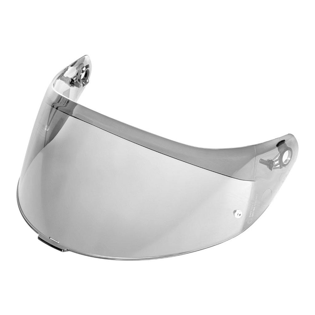 AGV - GT8-1 K7 Clear Visor