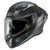 Caberg - Drift Evo 2 Carbon Nova Grey Helmet