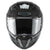 Caberg - Drift Evo 2 Carbon Nova Grey Helmet