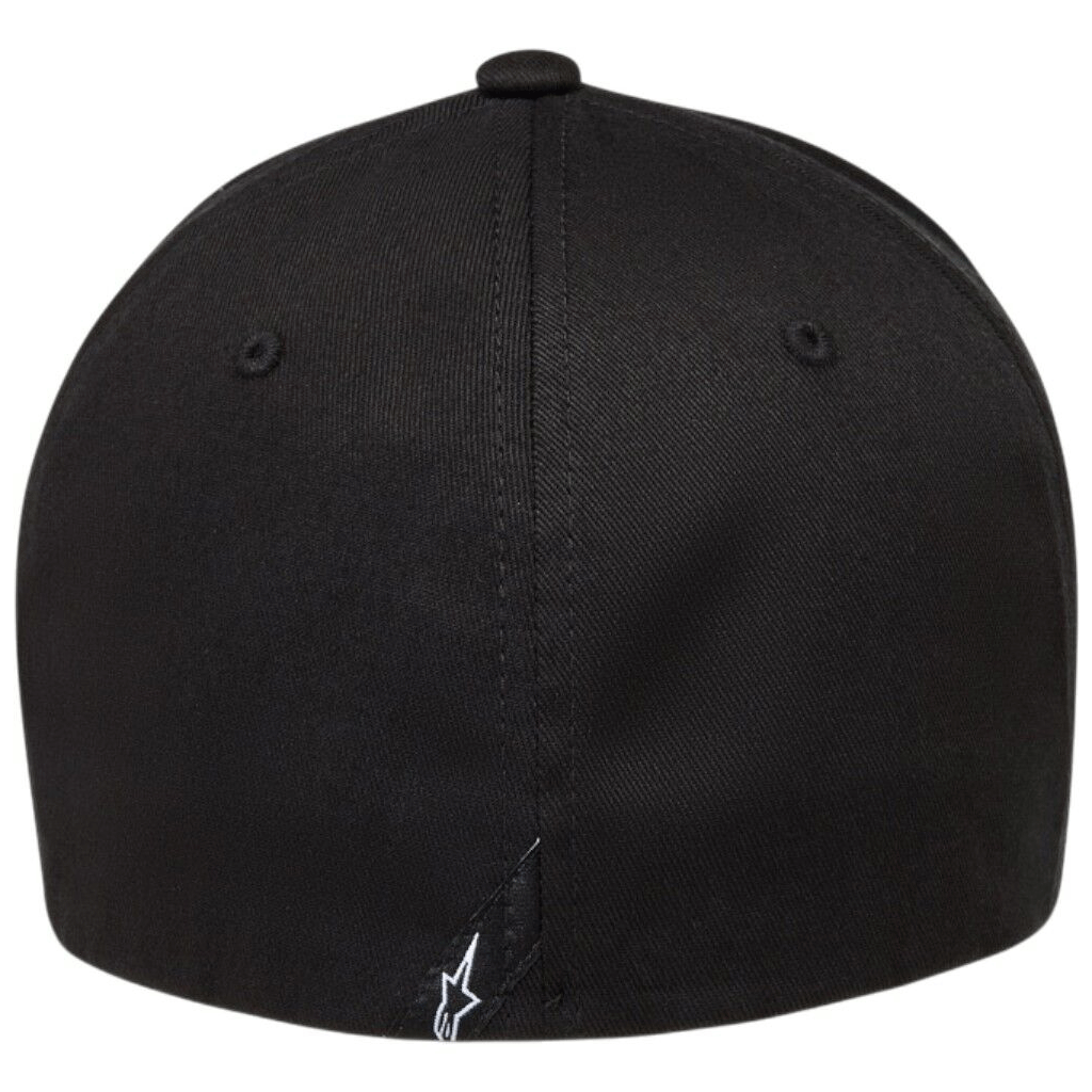 Alpinestars - Arclight Black Hat