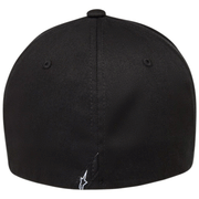 Alpinestars - Arclight Black Hat