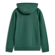 Alpinestars - Shaw Green Oversized Hoodie