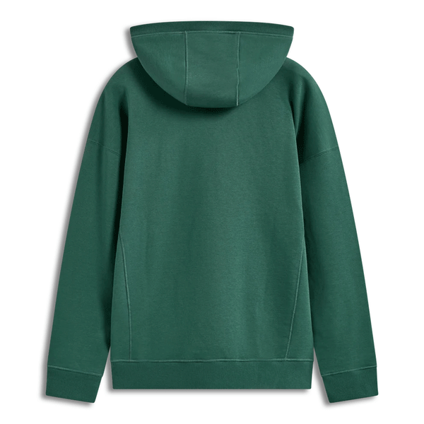 Alpinestars - Shaw Green Oversized Hoodie