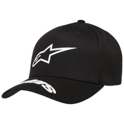 Alpinestars - Arclight Black Hat