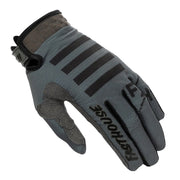 Fasthouse - Elrod Hatter Gray Gloves