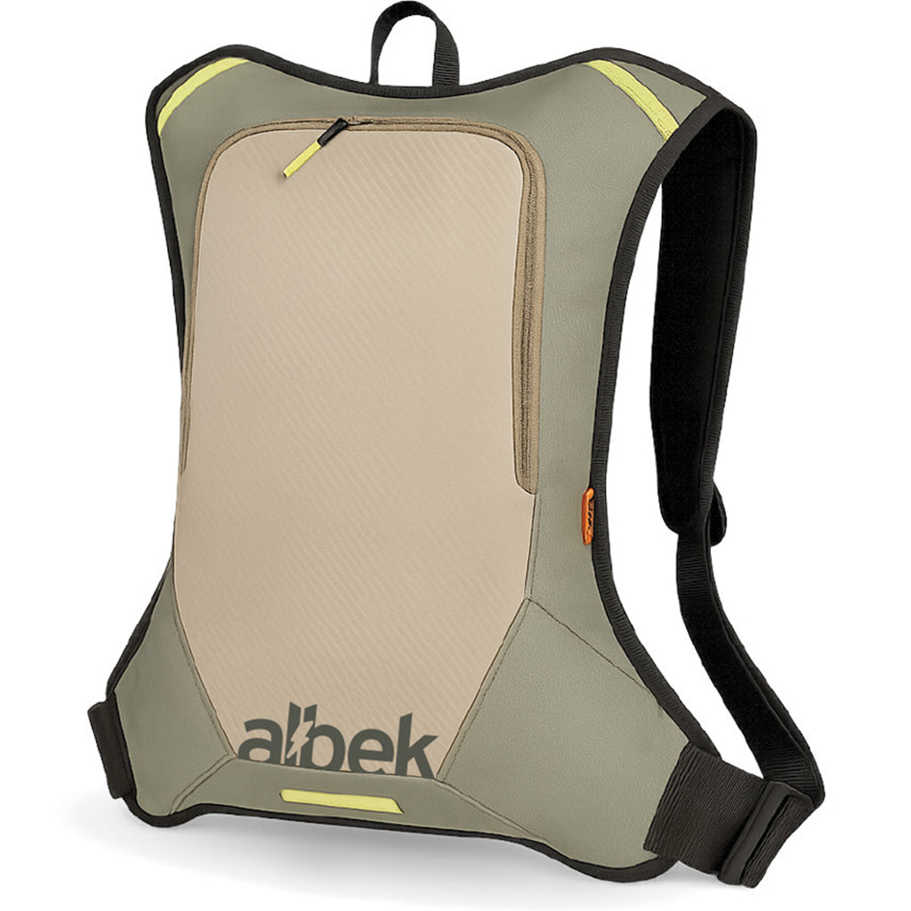 Albek - H2O Hauler Three Sunflash Dune 1.5L Hydration Bag