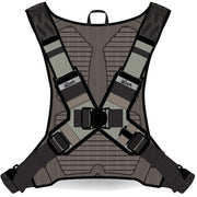 Albek - H2O Hauler Three Sunflash Dune 1.5L Hydration Bag