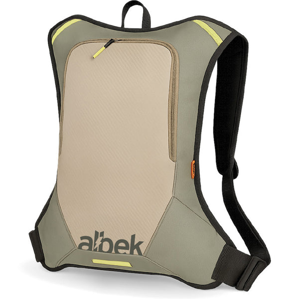 Albek - H2O Hauler Three Sunflash Dune 1.5L Hydration Bag