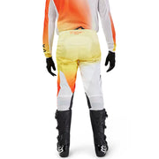 Fox - 2025 180 Air Haze White Pant