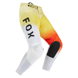 Fox - 2025 180 Air Haze White Pant