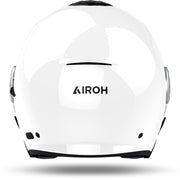 Airoh - Helyos White Helmet