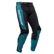 Fasthouse - 2026 Helix Monaco Marine/Black MX Combo
