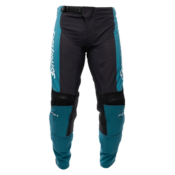 Fasthouse - 2026 Helix Monaco Marine/Black Pants