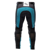 Fasthouse - 2026 Helix Monaco Marine/Black MX Combo