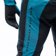 Fasthouse - 2026 Helix Monaco Marine/Black MX Combo