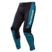 Fasthouse - 2026 Helix Monaco Marine/Black MX Combo