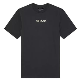 Fox - 2025 Future SS Black Prem Tee