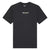 Fox - 2025 Future SS Black Prem Tee