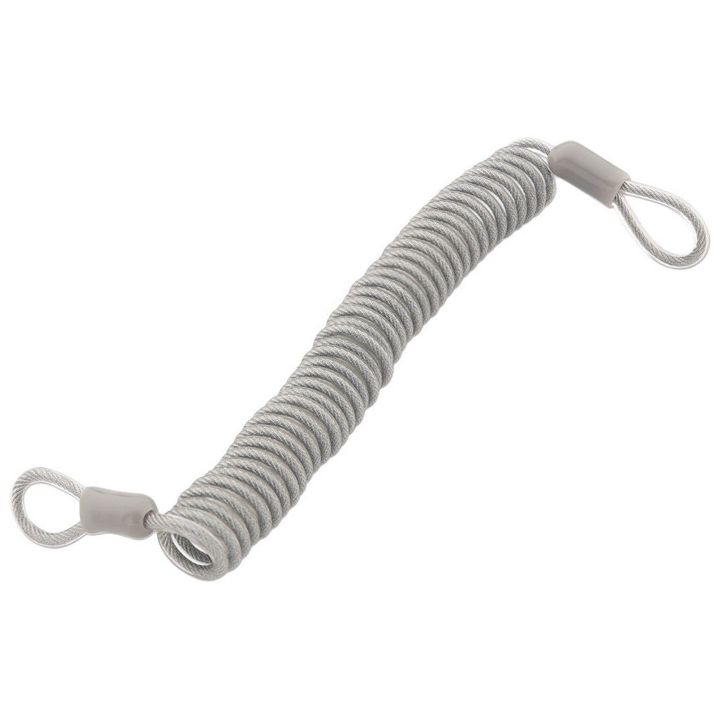 Helmetlok - Helmet Lock 2 Cable