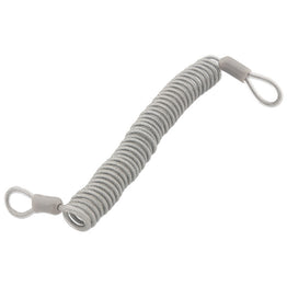 Helmetlok - Helmet Lock 2 Cable