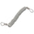 Helmetlok - Helmet Lock 2 Cable