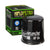 HiFlo - Oil Filter HF156