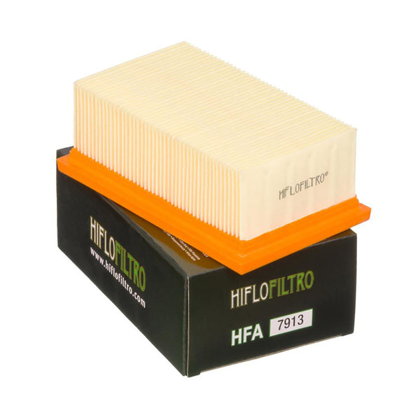 HiFlo - Air Filter Element HFA7913