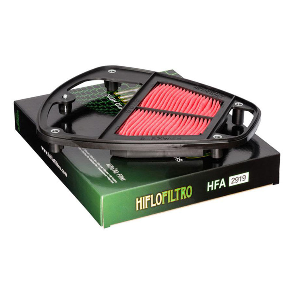 HiFlo - Air Filter Element HFA2919