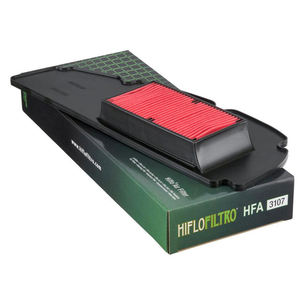 HiFlo - Air Filter Element HFA3107