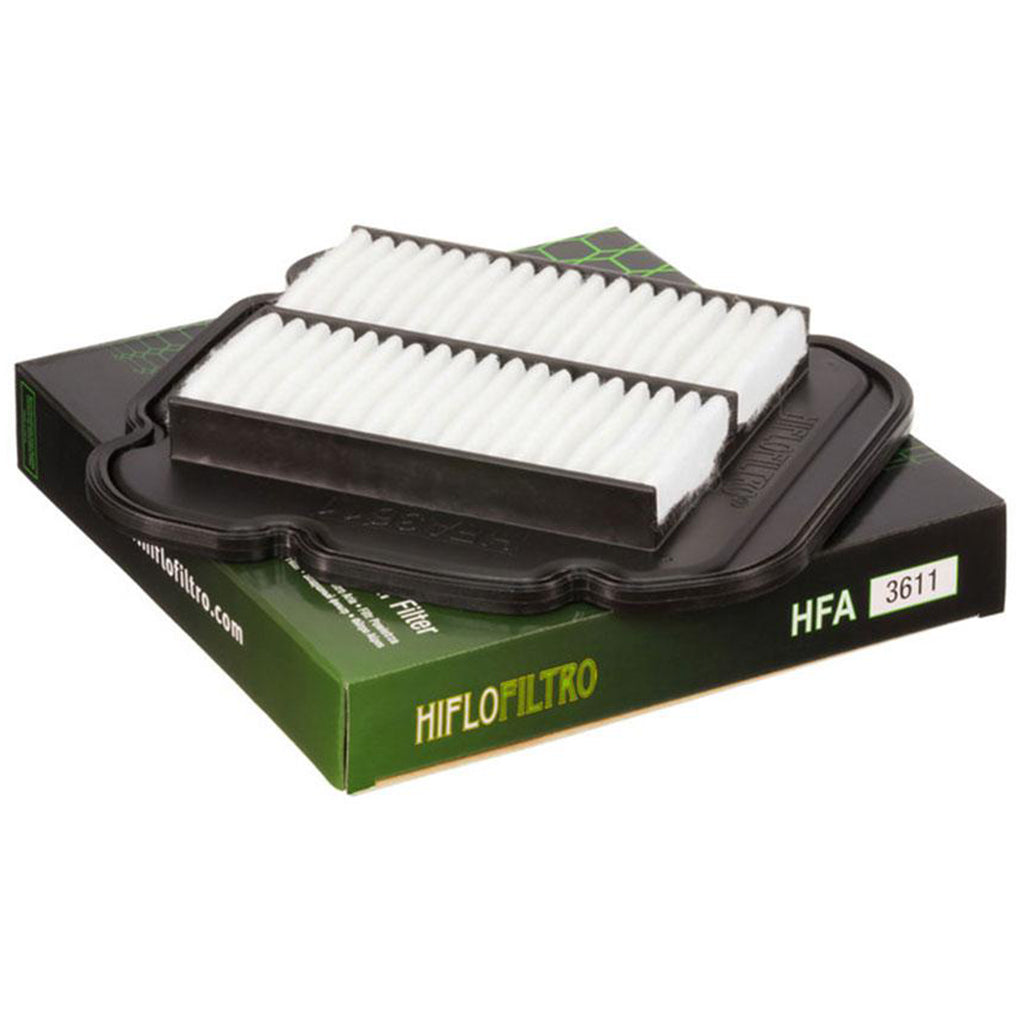 HiFlo - Air Filter Element HFA3611