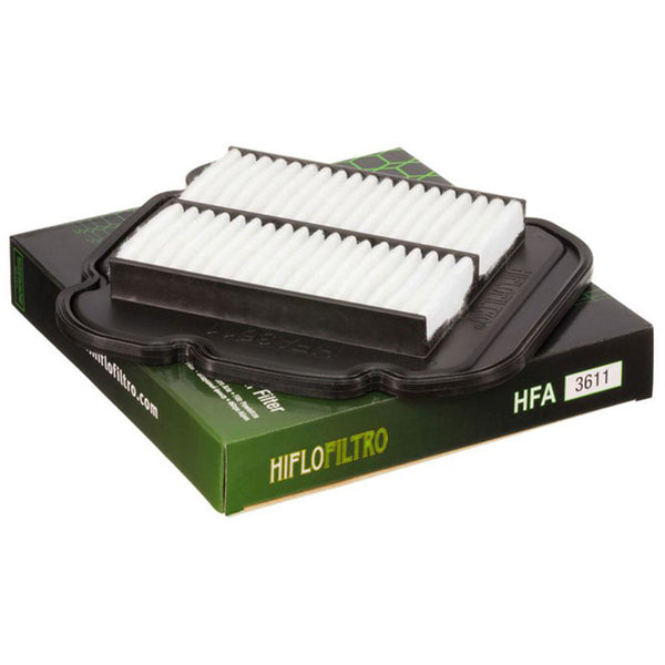 HiFlo - Air Filter Element HFA3611