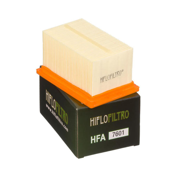 Hiflo - Air Filter Element HFA7601
