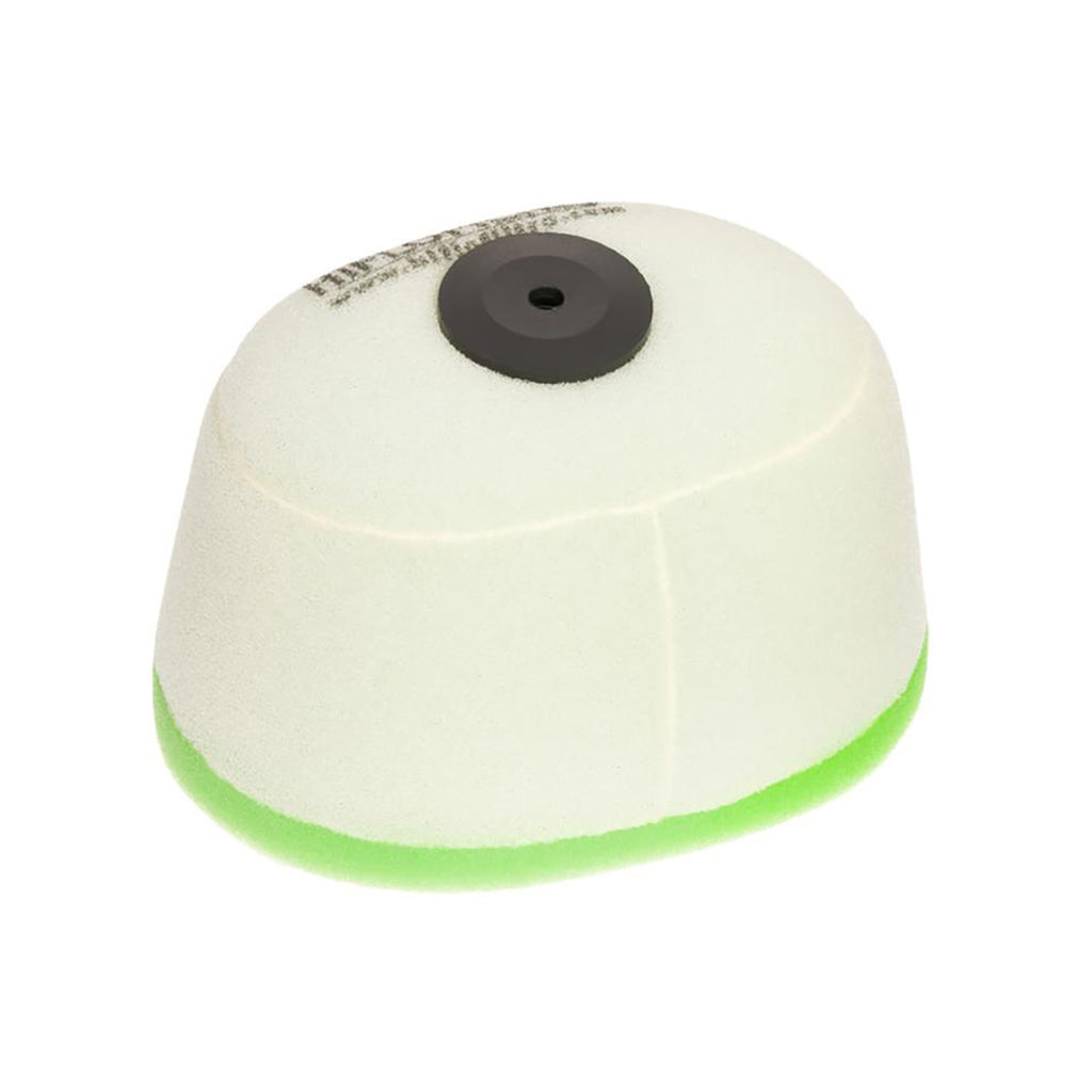 HiFlo - Foam Air Filter HFF2024