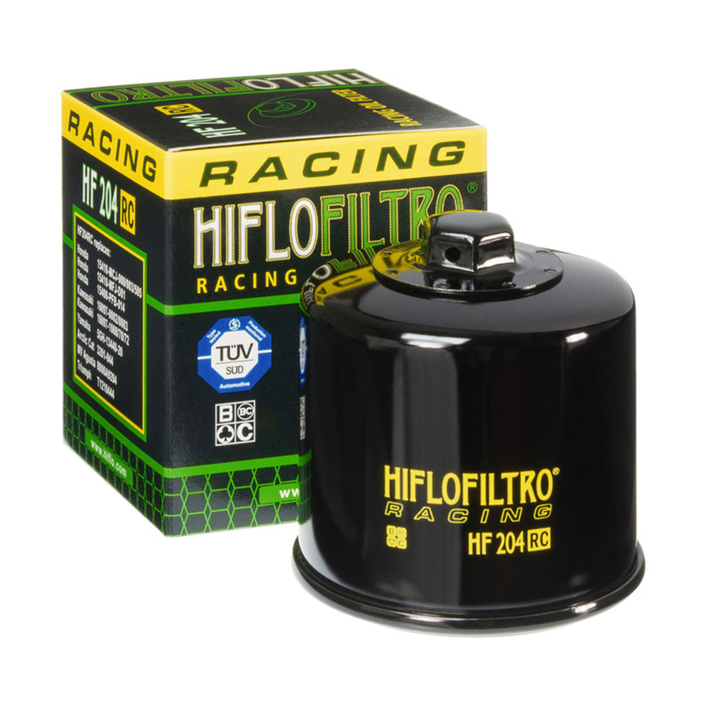 Hiflo HiFlo - AMA Warehouse