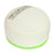 HiFlo - Foam Air Filter HFF2019