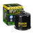 HiFlo - Oil Filter HF204RC