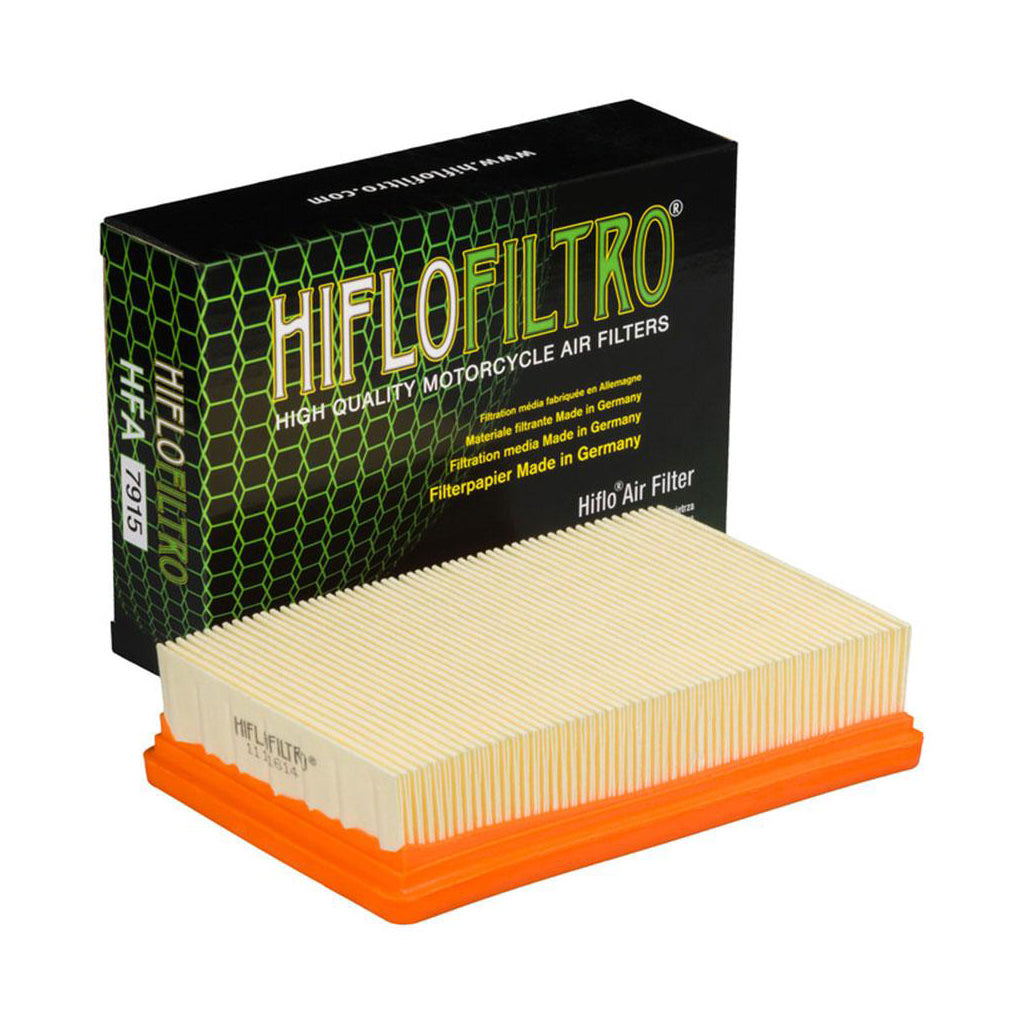 HiFlo - Air Filter Element HFA7915