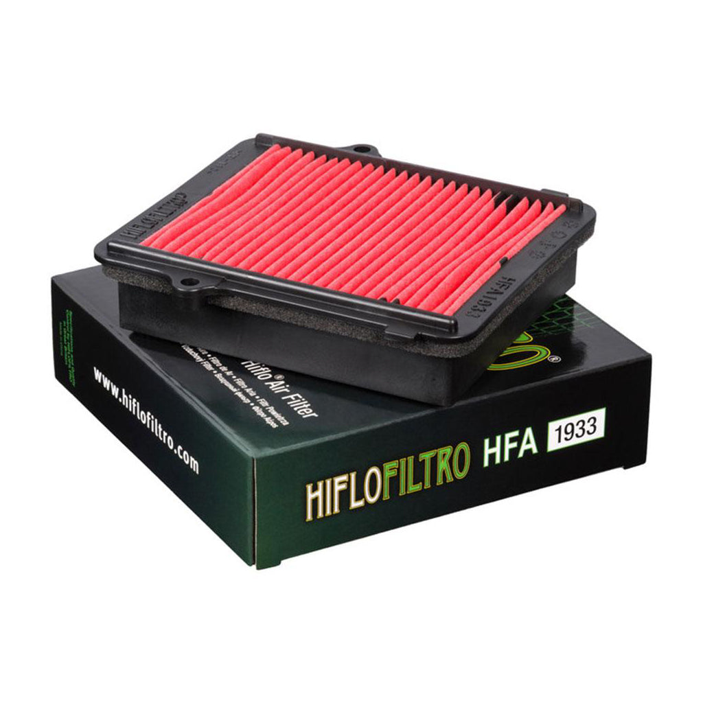 HiFlo - Air Filter Element HFA1933